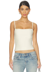 Midori Bandage Top