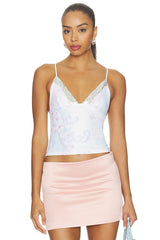 Fenella Top