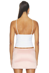 Fenella Top