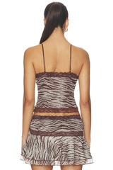 Vira Top