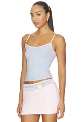 Greer Top