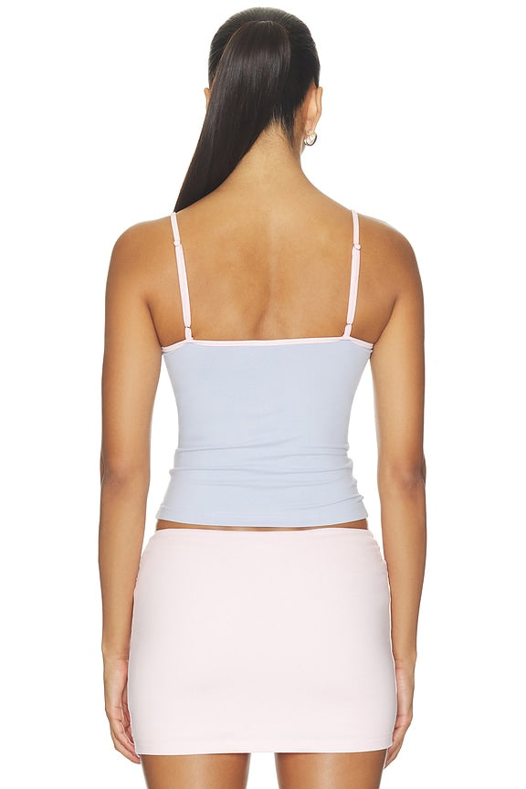 Greer Top