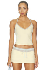 Alysia Top