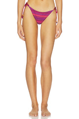 Reversible Finlea Bikini Bottom