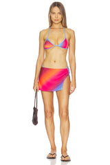 Diana Bikini Top