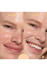 SunnyDays Tinted SPF