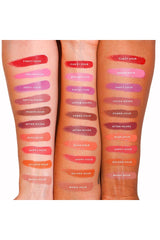 BeachPlease Luminous Tinted Balm