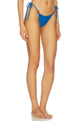 Praia Bikini Bottom