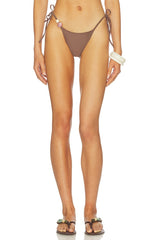 Praia Bikini Bottom