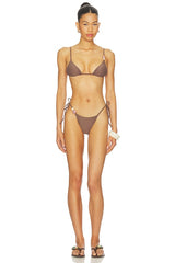 Praia Bikini Bottom