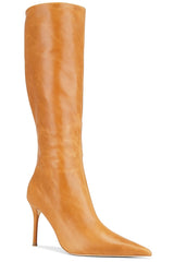 Izia Boot