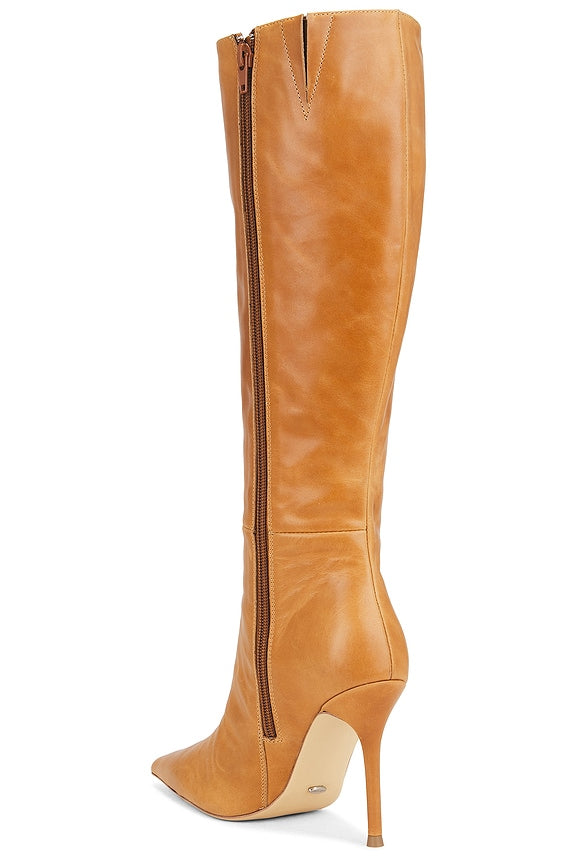 Izia Boot