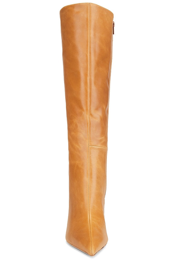 Izia Boot