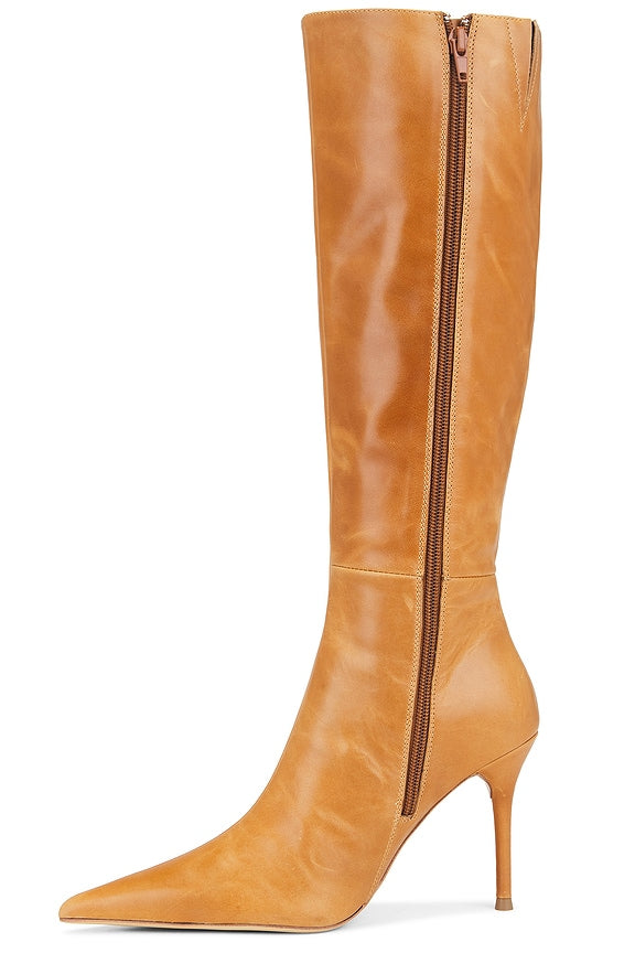 Izia Boot