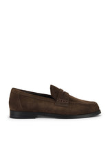 Zac Loafer