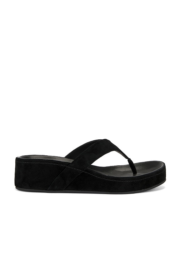 Blaire Sandal