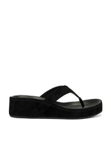 Blaire Sandal