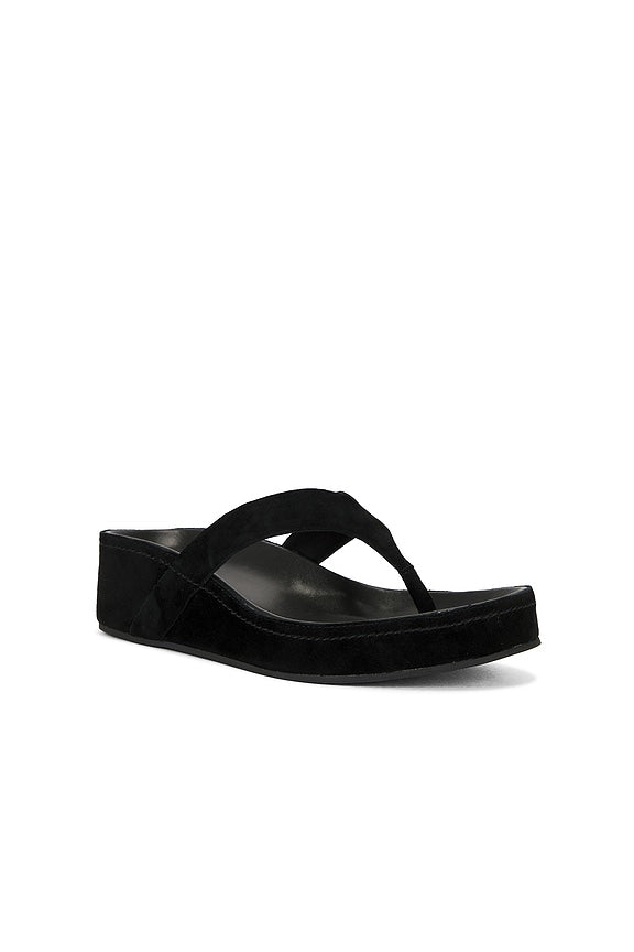 Blaire Sandal
