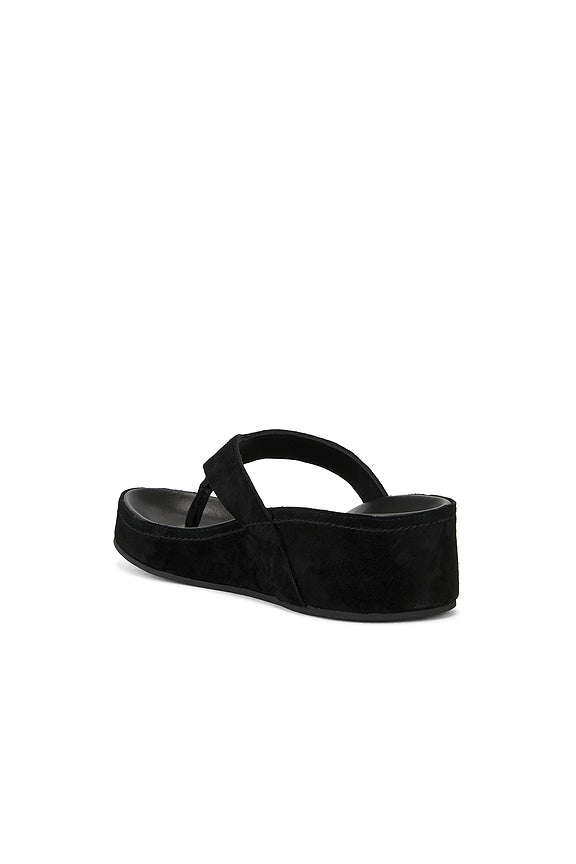 Blaire Sandal