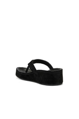 Blaire Sandal