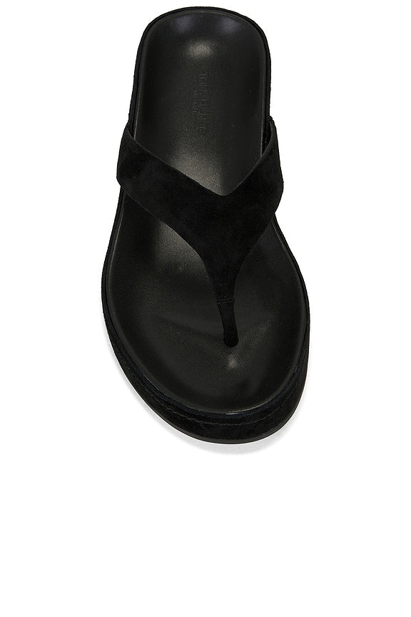 Blaire Sandal