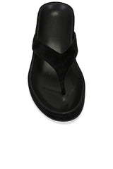 Blaire Sandal