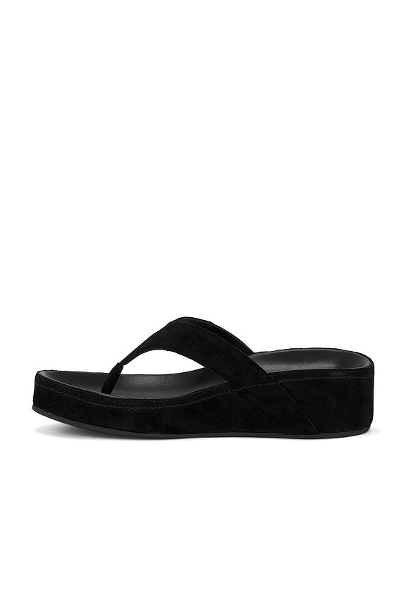 Blaire Sandal