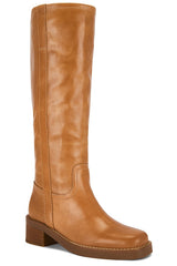 Toronto Boot