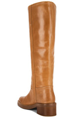 Toronto Boot