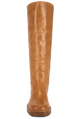Toronto Boot