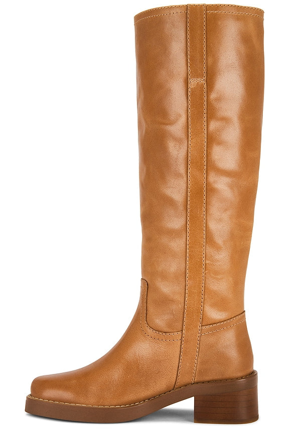 Toronto Boot