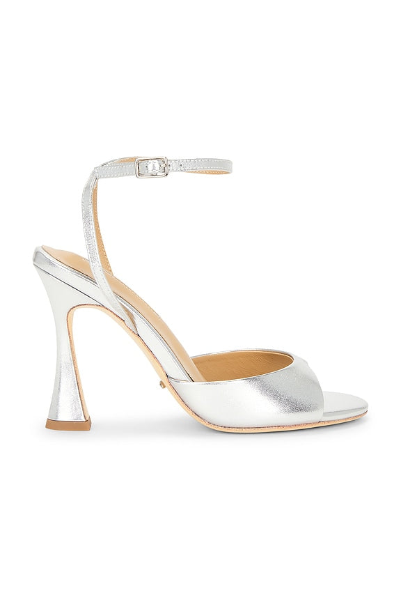 Violet Sandal
