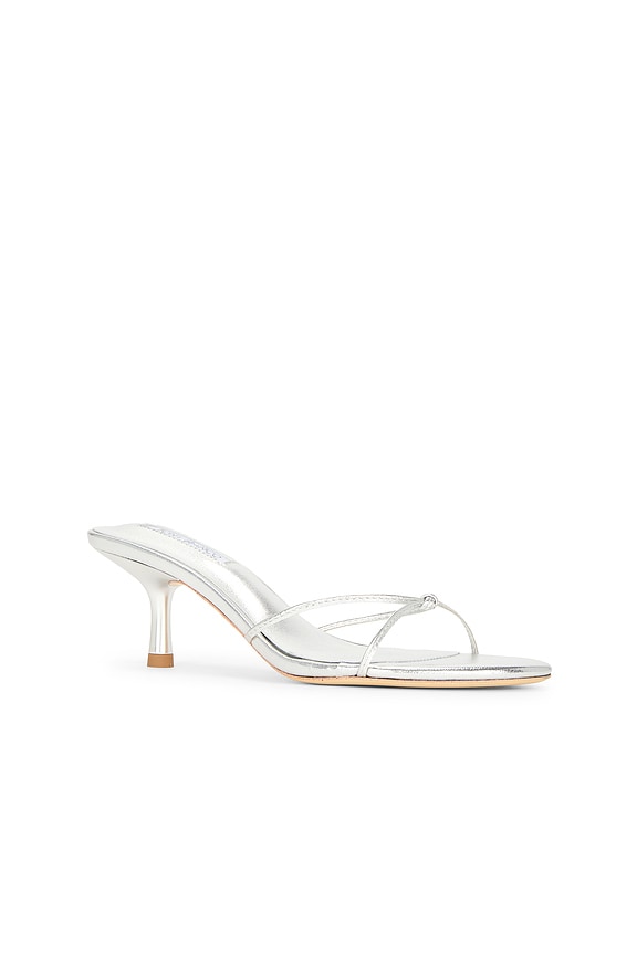 Dana Sandal