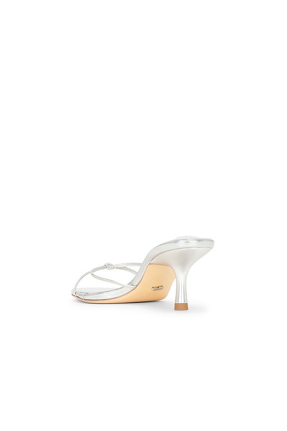 Dana Sandal