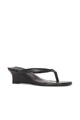 Edgy Sandal