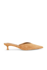 Connie Mule Pump