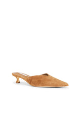 Connie Mule Pump
