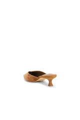 Connie Mule Pump