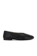 Cuba Flat