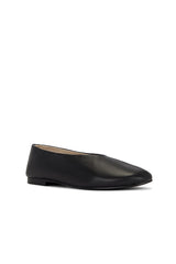 Cuba Flat