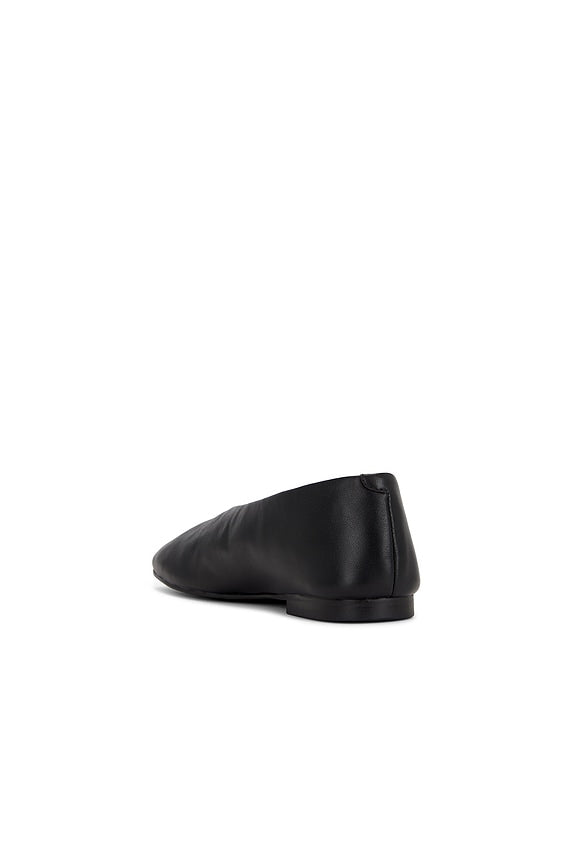 Cuba Flat