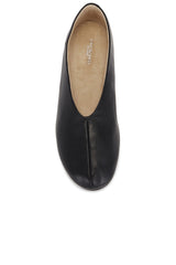 Cuba Flat