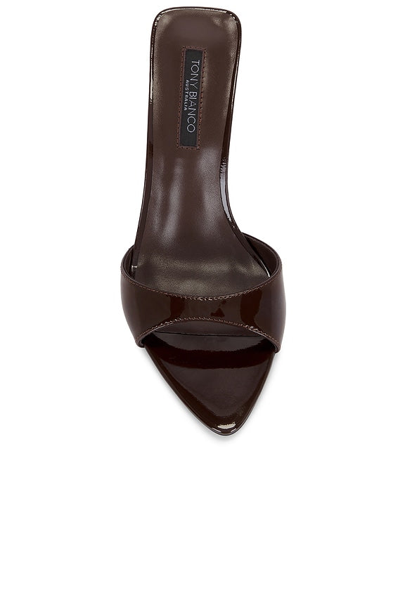 Hallie Sandal