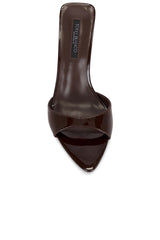 Hallie Sandal