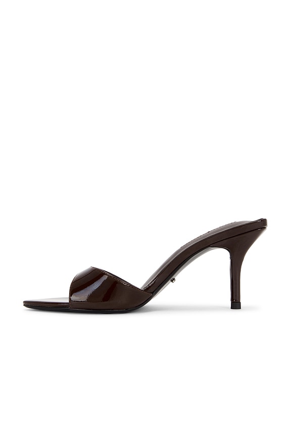 Hallie Sandal