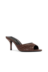 Hype Sandal