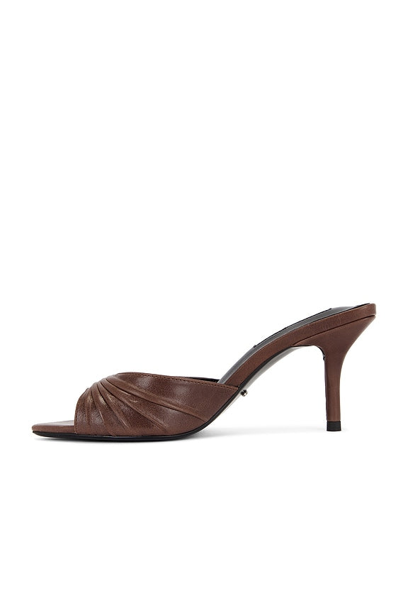 Hype Sandal