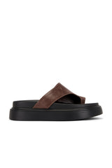 Jazzy Sandal
