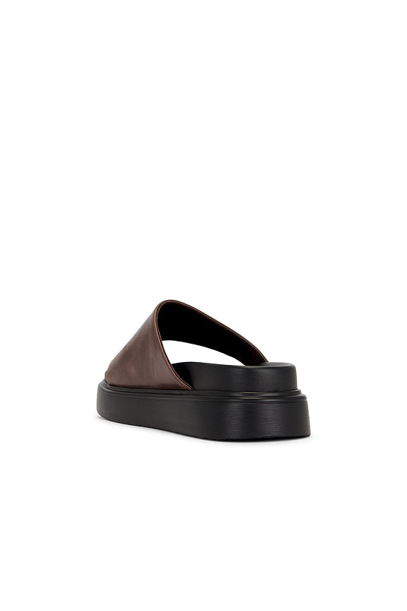 Jazzy Sandal