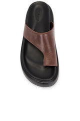 Jazzy Sandal